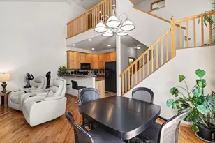 320 Strasburg Dr, Fort Collins, CO 80525 - Photo 6