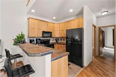 320 Strasburg Dr #A15, Fort Collins, CO 80525 - Photo 8