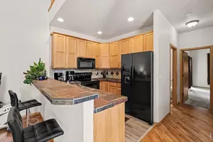 320 Strasburg Dr, Fort Collins, CO 80525 - Photo 8