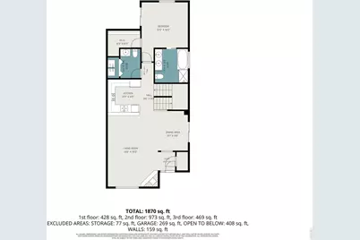 320 Strasburg Dr #A15, Fort Collins, CO 80525 - Photo 26