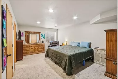 320 Strasburg Dr #A15, Fort Collins, CO 80525 - Photo 20