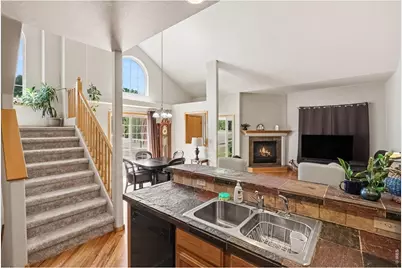 320 Strasburg Dr #A15, Fort Collins, CO 80525 - Photo 10