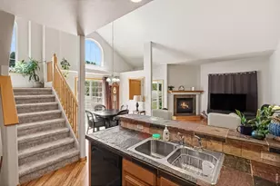 320 Strasburg Dr, Fort Collins, CO 80525 - Photo 10