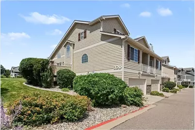 320 Strasburg Dr #A15, Fort Collins, CO 80525 - Photo 24