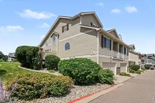 320 Strasburg Dr, Fort Collins, CO 80525 - Photo 24