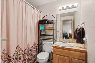 320 Strasburg Dr, Fort Collins, CO 80525 - Photo 22