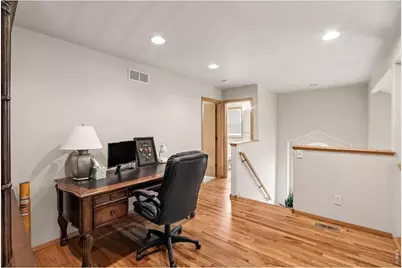 320 Strasburg Dr #A15, Fort Collins, CO 80525 - Photo 14