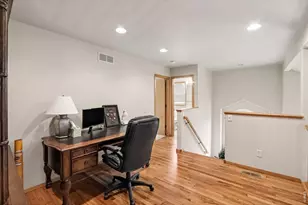 320 Strasburg Dr, Fort Collins, CO 80525 - Photo 14