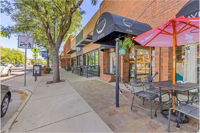 512 Main St, Longmont, CO 80501 - Photo 26