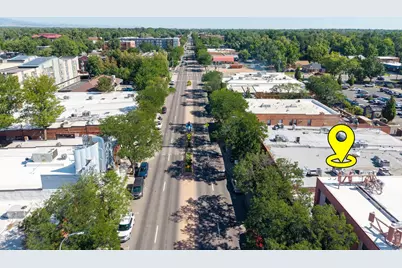 512 Main St, Longmont, CO 80501 - Photo 42