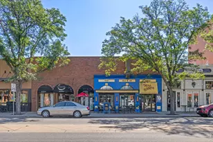 512 Main St, Longmont, CO 80501 - Photo 1