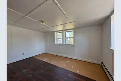 648 Harrison St, Walden, CO 80480 - Photo 12