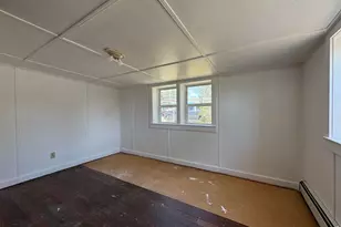 648 Harrison St, Walden, CO 80480 - Photo 12