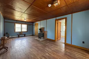 648 Harrison St, Walden, CO 80480 - Photo 4