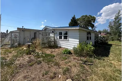 648 Harrison St, Walden, CO 80480 - Photo 24