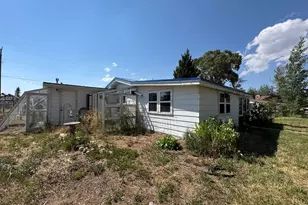 648 Harrison St, Walden, CO 80480 - Photo 24