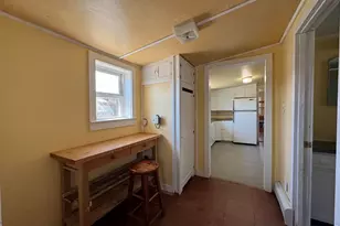 648 Harrison St, Walden, CO 80480 - Photo 16