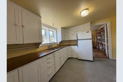 648 Harrison St, Walden, CO 80480 - Photo 8