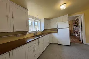 648 Harrison St, Walden, CO 80480 - Photo 8
