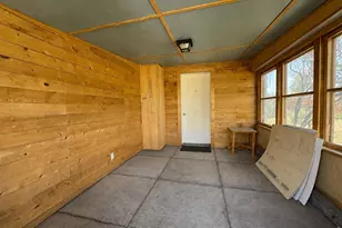 648 Harrison St, Walden, CO 80480 - Photo 2