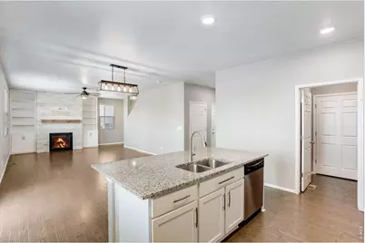 912 Charlton Dr, Windsor, CO 80550 - Photo 20