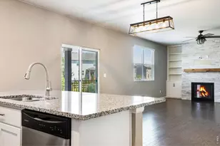 912 Charlton Dr, Windsor, CO 80550 - Photo 18