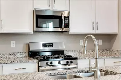 912 Charlton Dr, Windsor, CO 80550 - Photo 16