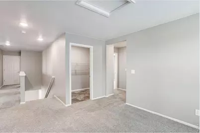 912 Charlton Dr, Windsor, CO 80550 - Photo 26
