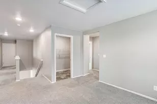 912 Charlton Dr, Windsor, CO 80550 - Photo 26