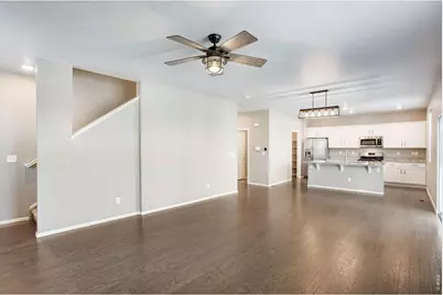 912 Charlton Dr, Windsor, CO 80550 - Photo 10