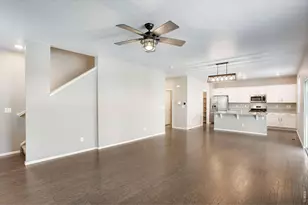 912 Charlton Dr, Windsor, CO 80550 - Photo 10