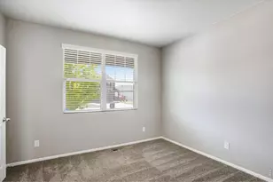 912 Charlton Dr, Windsor, CO 80550 - Photo 24