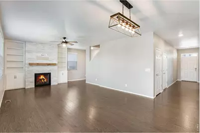 912 Charlton Dr, Windsor, CO 80550 - Photo 8