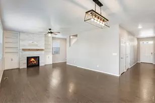 912 Charlton Dr, Windsor, CO 80550 - Photo 8