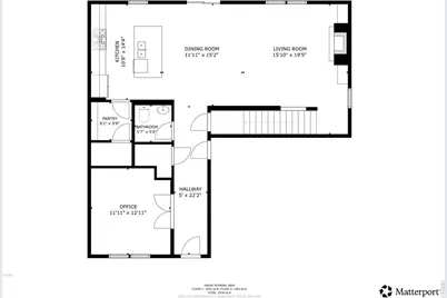 912 Charlton Dr, Windsor, CO 80550 - Photo 50