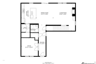 912 Charlton Dr, Windsor, CO 80550 - Photo 50
