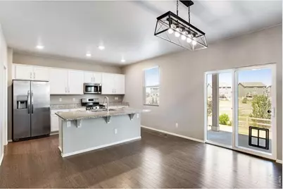 912 Charlton Dr, Windsor, CO 80550 - Photo 12