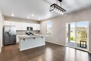912 Charlton Dr, Windsor, CO 80550 - Photo 12