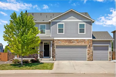 912 Charlton Dr, Windsor, CO 80550 - Photo 2