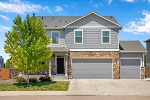 912 Charlton Dr, Windsor, CO 80550 - Photo 2