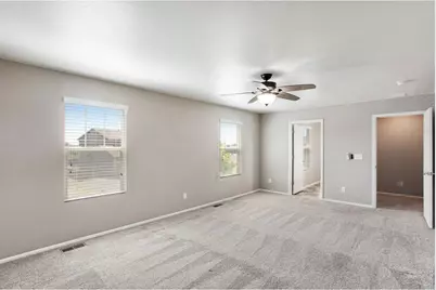 912 Charlton Dr, Windsor, CO 80550 - Photo 30