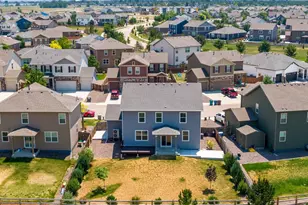 912 Charlton Dr, Windsor, CO 80550 - Photo 46