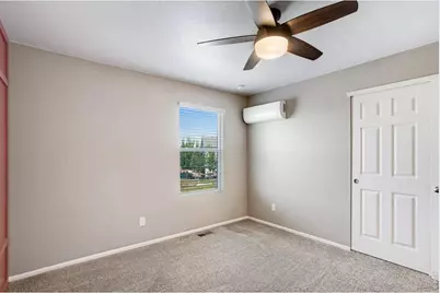 912 Charlton Dr, Windsor, CO 80550 - Photo 36