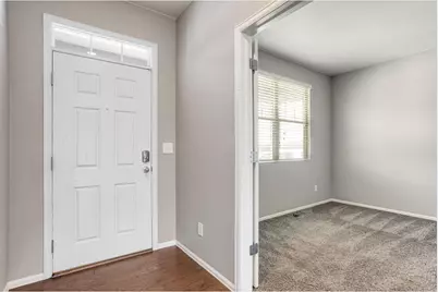 912 Charlton Dr, Windsor, CO 80550 - Photo 22
