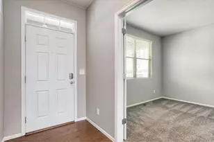 912 Charlton Dr, Windsor, CO 80550 - Photo 22