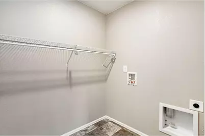 912 Charlton Dr, Windsor, CO 80550 - Photo 40