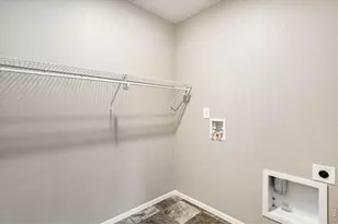 912 Charlton Dr, Windsor, CO 80550 - Photo 40