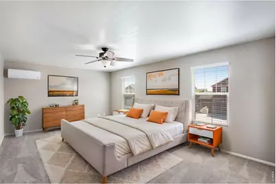 912 Charlton Dr, Windsor, CO 80550 - Photo 28