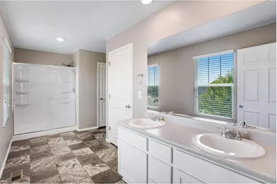 912 Charlton Dr, Windsor, CO 80550 - Photo 32