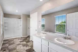 912 Charlton Dr, Windsor, CO 80550 - Photo 32